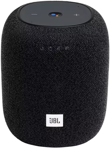 Jbl link 20 store kaina